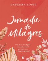 Jornada de milagres..pdf